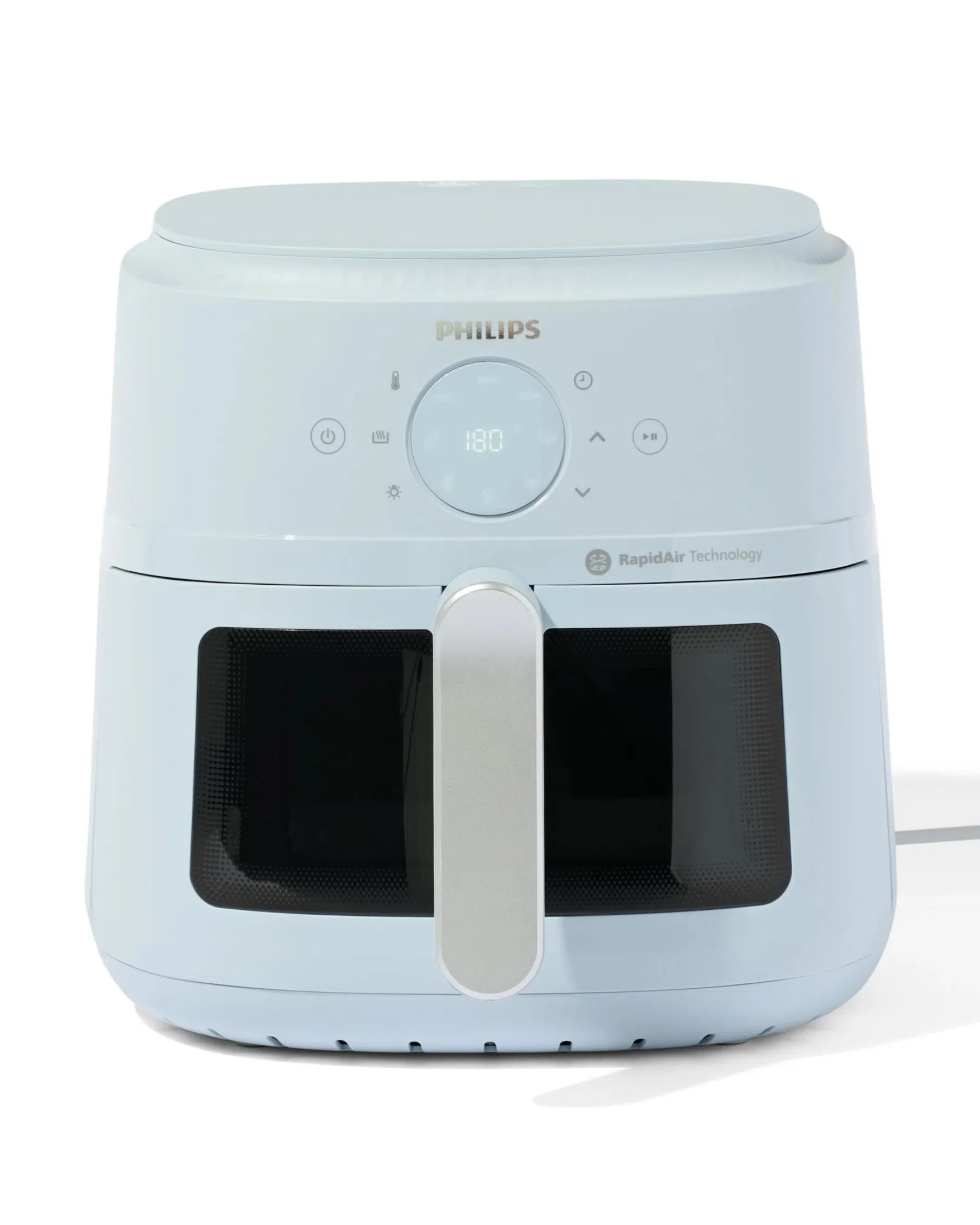 HEMA airfryer